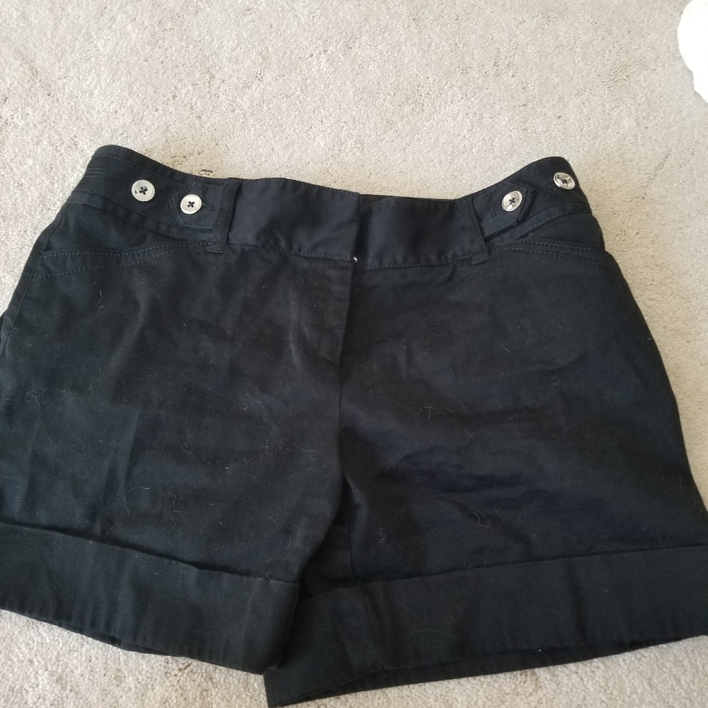 Clothes